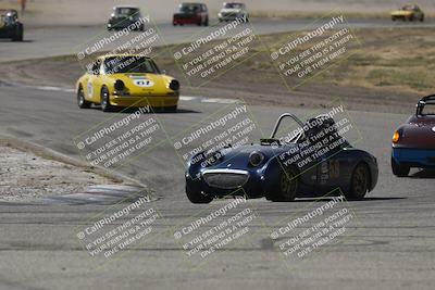 media/May-17-2025-VARA (Sat) [[ff3a2e4a11]]/Qualifying/Group 1/Off Ramp turn/